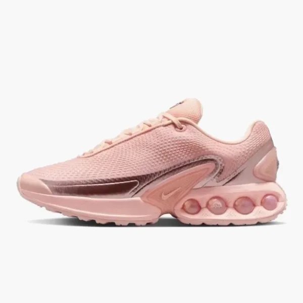 Nike Air Max DN WMNS Washed Coral