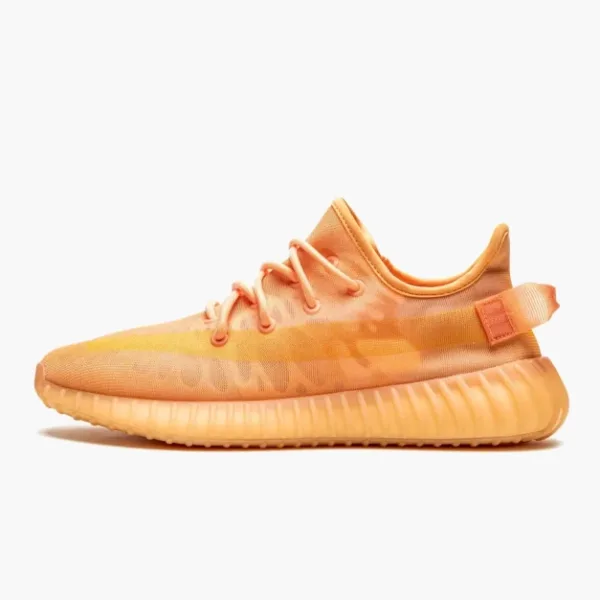 Yeezy Boost 350 V2 Mono Clay