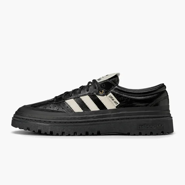 Adidas Samba LX Song For The Mute Black