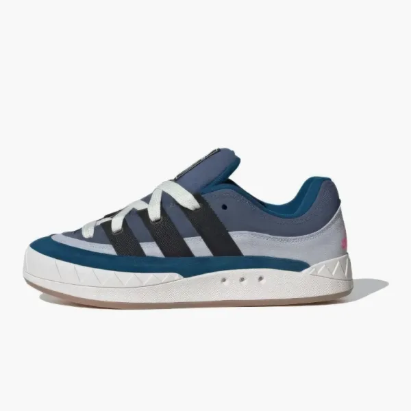 Adidas Originals Adimatic Blue