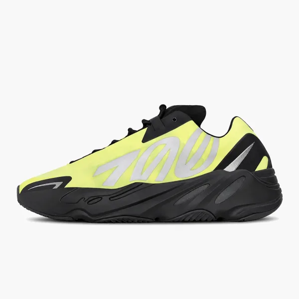 adidas Yeezy Boost 700 MNVN Phosphor