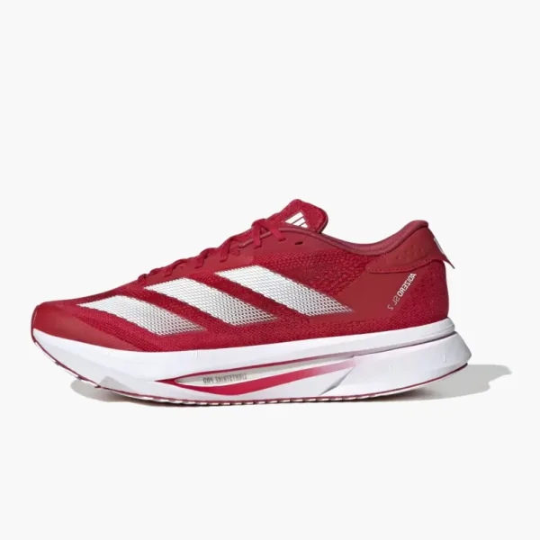 Adidas Adizero SL2 Collegiate Pack - Indiana