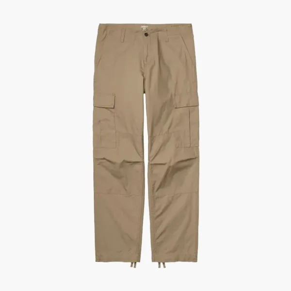 Carhartt WIP FW23 Regular Cargo Pant