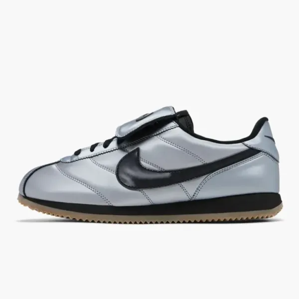 Nike Cortez Leather SE Tiempo Pack
