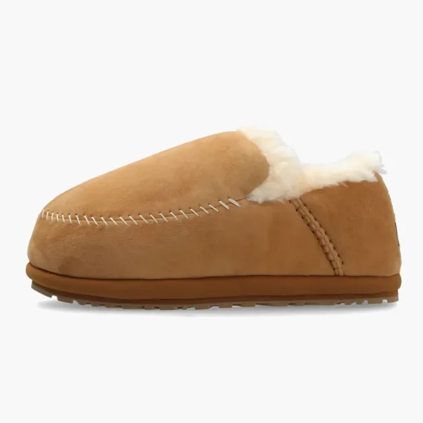 UGG Anders Slipper Chestnut