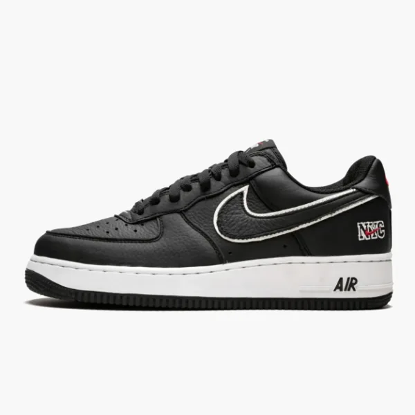 Air Force 1 Low Retro New York City