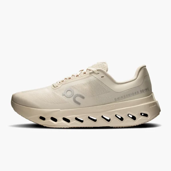 On Cloudsurfer Next WMNS Dew