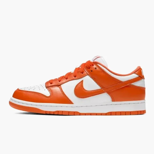 Nike Dunk Low Syracuse