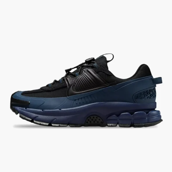 Nike Zoom Vomero Roam Winterized WMNS Midnight Navy