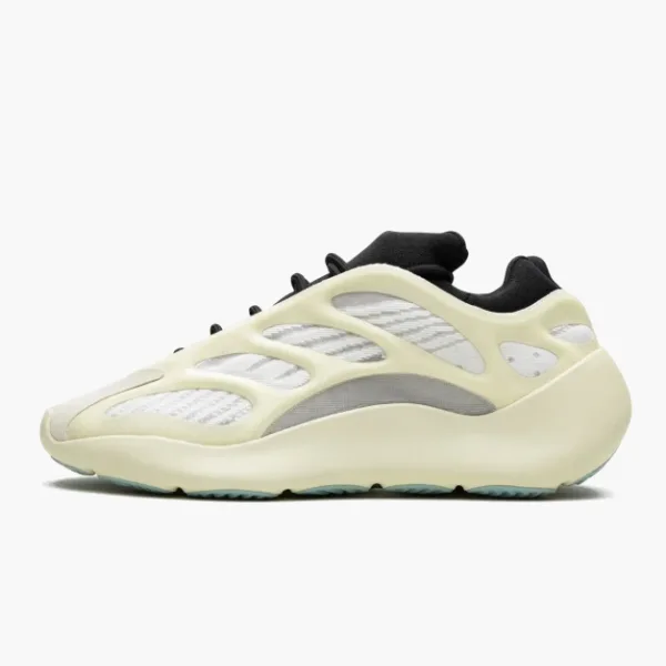 Yeezy 700 V3 Azael