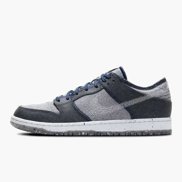 Nike SB Dunk Low Pro Crater