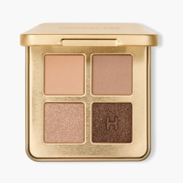 Hourglass Curator Eyeshadow Palette Realist