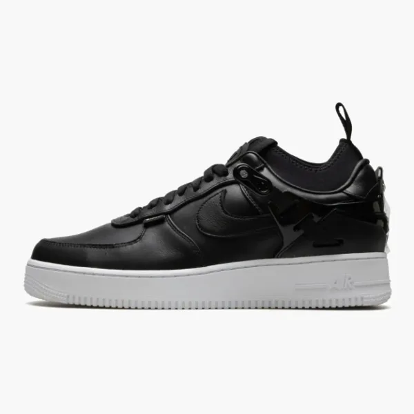 Air Force 1 Low Undercover SP Gore-Tex