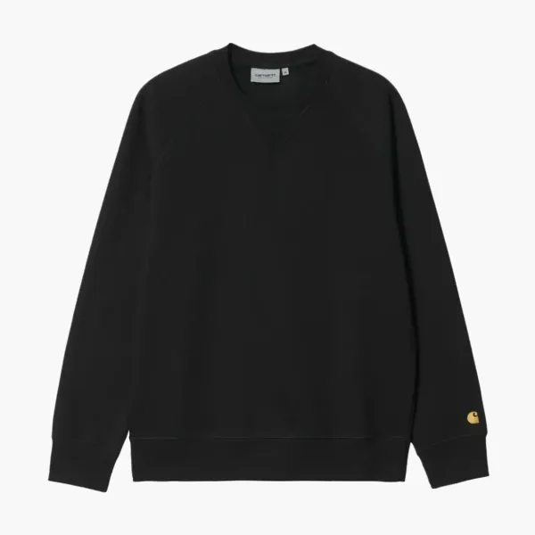 Carhartt WIP Chase Sweatshirt C