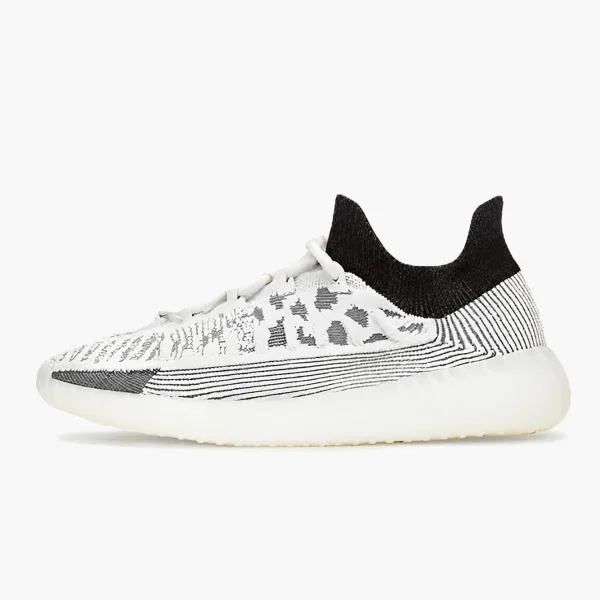 adidas Yeezy Boost 350 V2 CMPCT Panda