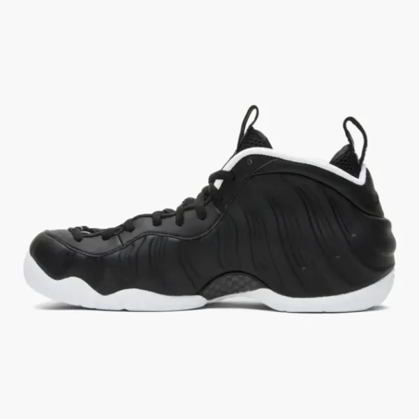 Nike Air Foamposite Pro Dr. Doom 2016