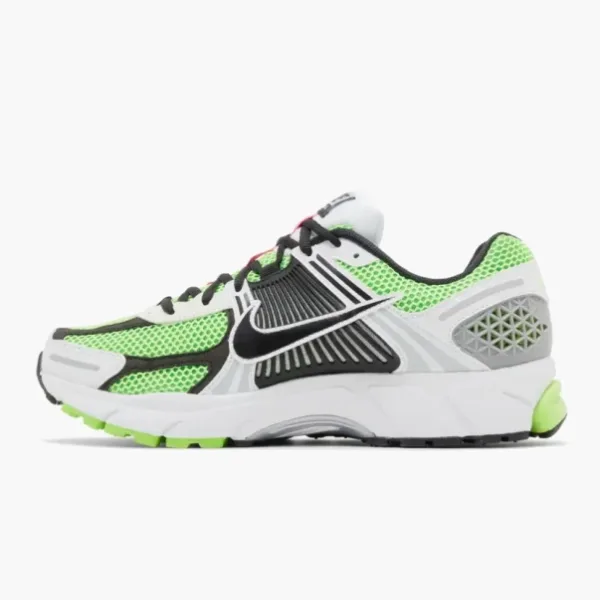 Air Zoom Vomero 5 SE SP Electric Green' 2024