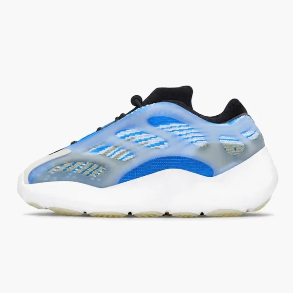 adidas Yeezy 700 V3 Infant Arzareth