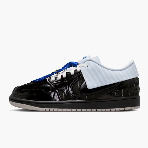 Air Jordan 1 Low V3 MM WMNS Suit