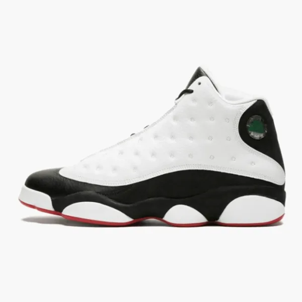 Jordan 13 Retro He Got Game
