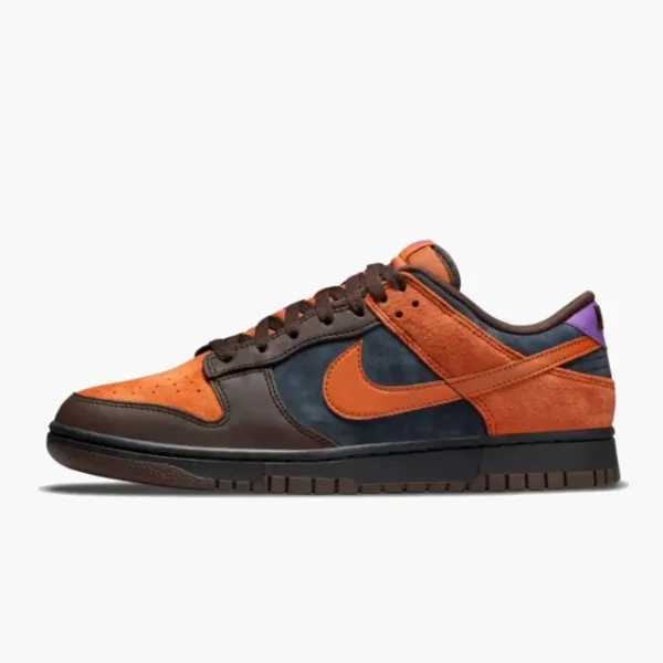 Nike Dunk Low Cider