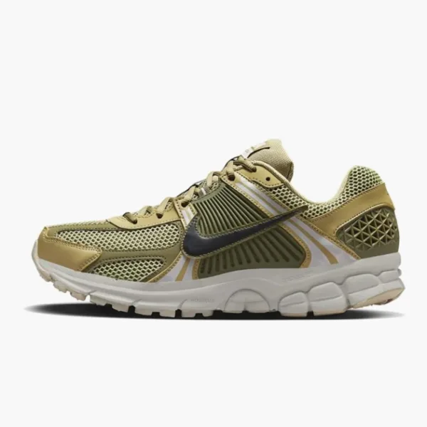 Nike Zoom Vomero 5 Neutral Olive