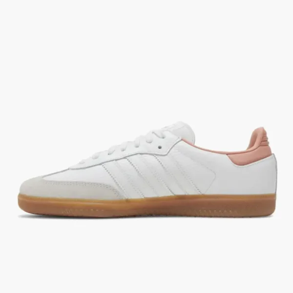 Adidas Originals Samba OG WMNS "Wonder Clay"