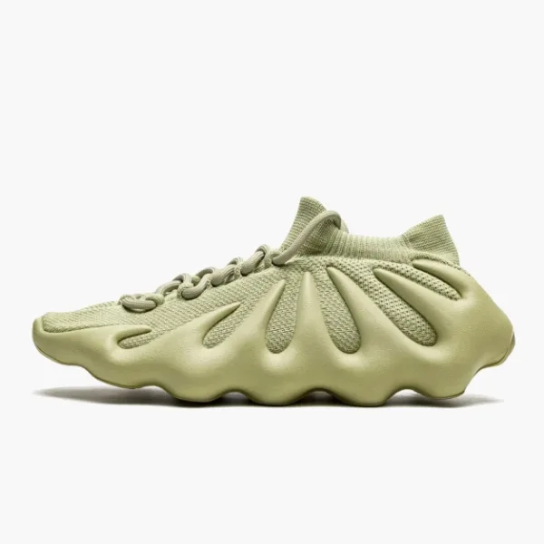 Yeezy 450 Resin