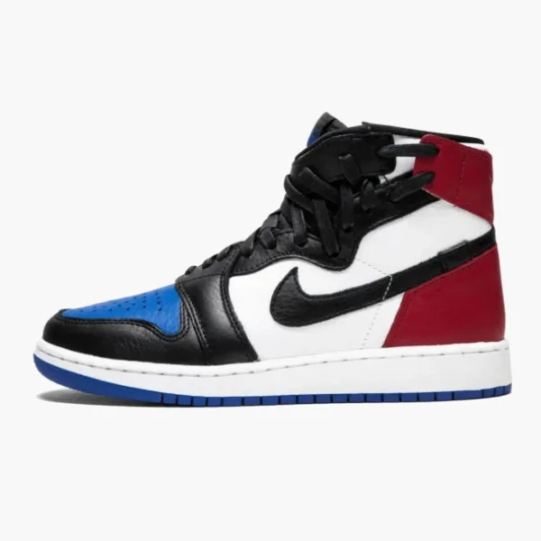 Air Jordan 1 Rebel Xx OG WMNS Top 3