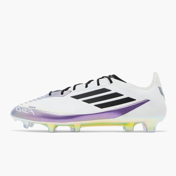 Adidas Messi Adizero F50 Elite FG Triunfo Estelar Pack