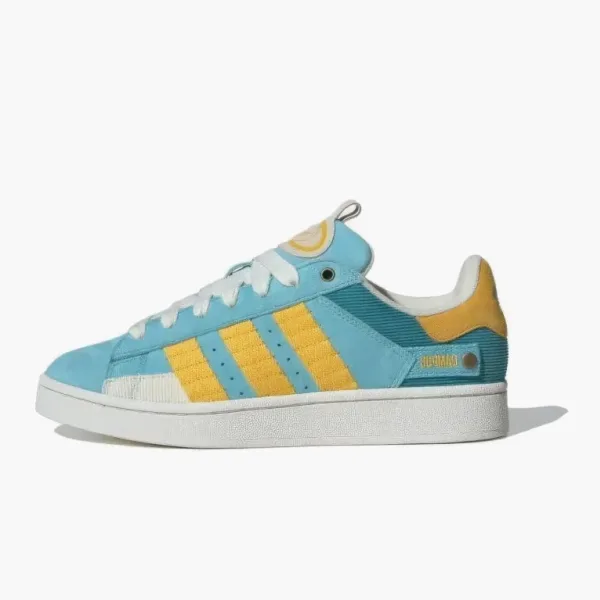 Adidas Originals Campus 00s Sky Yellow