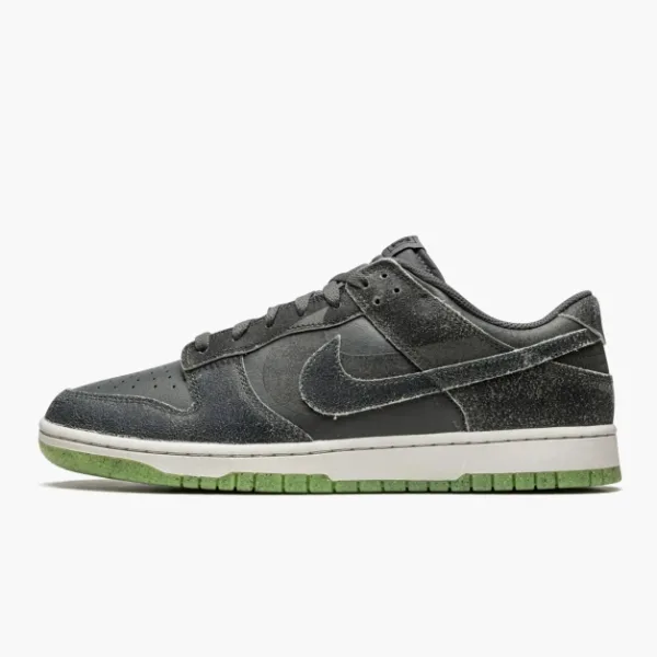 Nike Dunk Low PRM Halloween 2022