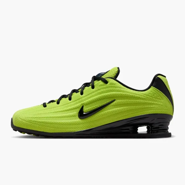 Nike Shox Z WMNS Cyber Black