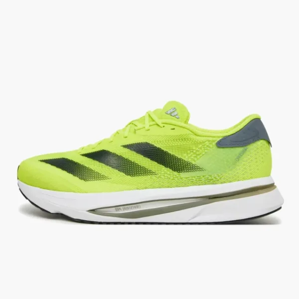Adidas Adizero SL2 Lucid Lemon
