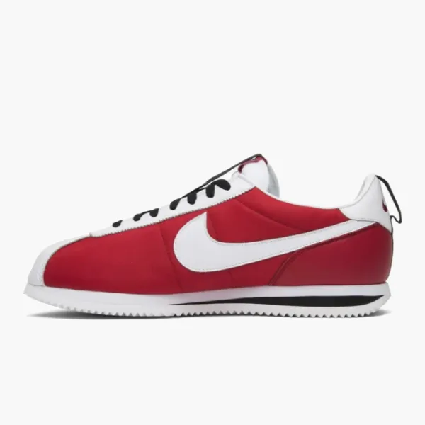 Nike Kendrick Lamar x Cortez Kenny 2 Kung Fu Kenny