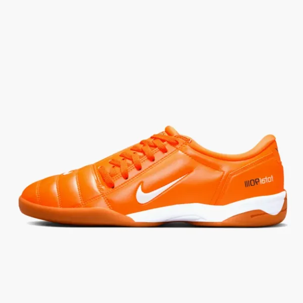Nike Total 90 3 SP Safety Orange