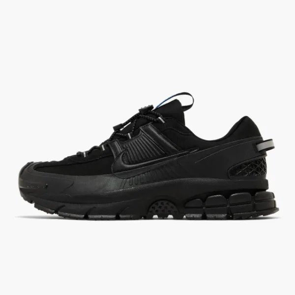 Nike Zoom Vomero Roam Black