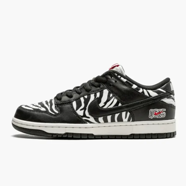 Nike SB Dunk Low OG Qs Quarter Snacks