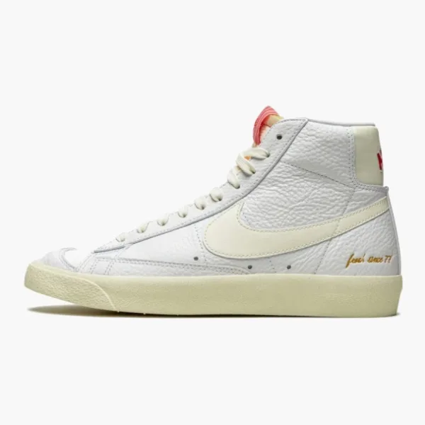 Nike Blazer Mid '77 Vntg Emb Popcorn