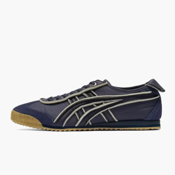 Asics Onitsuka Tiger Mexico 66 SD Dark Navy