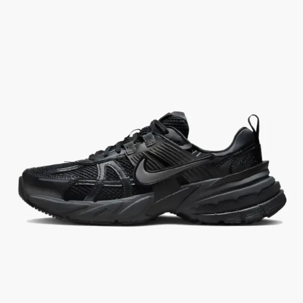 Nike V2k Run WMNS Black