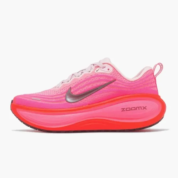 Nike Vomero Plus WMNS Hyper Pink