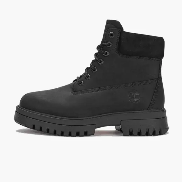 Timberland Outdoor Boots Men