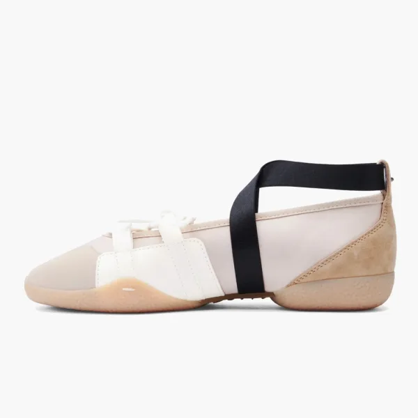 Pane Aria WMNS Soft Alignment