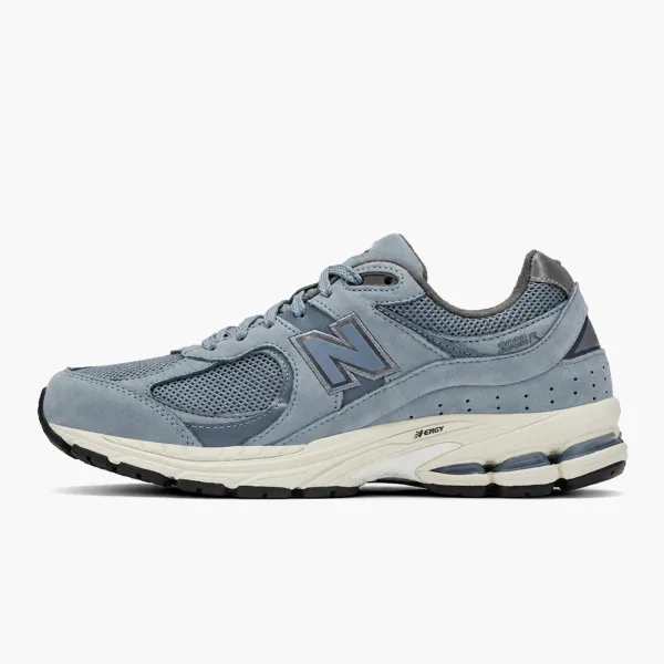 New Balance 2002R Light Blue