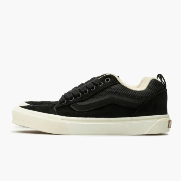 Vans Knu Skool Asia Pilot