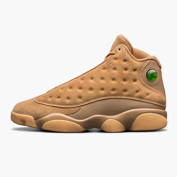 Nike Air Jordan 13 Retro Wheat
