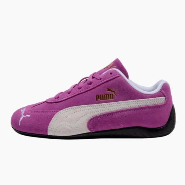 Puma Speedcat OG WMNS Wild Berry