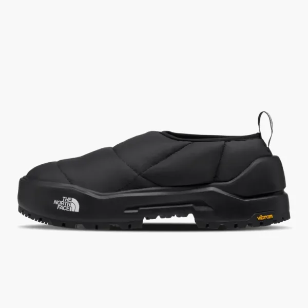The North Face Base Camp Thermoball Mule Black