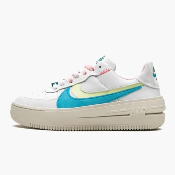 Air Force 1 PLT.AF.ORM WMNS Pastel